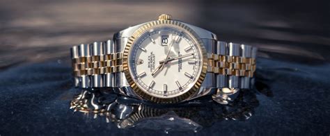 rolex datejust tempi attesa|Rolex Datejust 36 Ultimate Buying Guide .